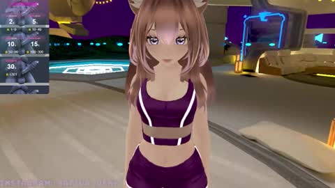 call me Sativaa online show from September 21, 4:27 am