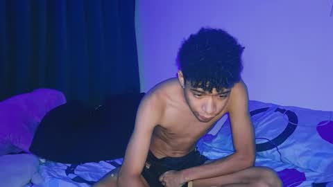 Venus  online show from May 26, 3:45 am