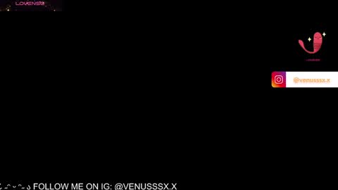   Venus  MY BDAY 29 SEPT online show from January 18, 5:59 pm