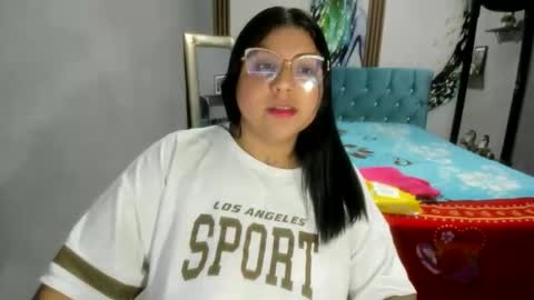 venus online show from March 22, 11:42 pm