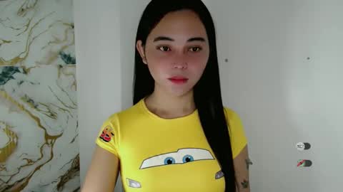 veola_sexy online show from March 22, 10:03 pm