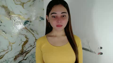 veola_sexy online show from October 5, 7:32 pm