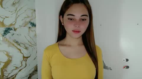 veola_sexy online show from February 1, 7:22 pm