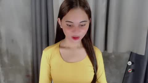 veola_sexy online show from January 11, 12:55 am