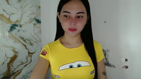 veola_sexy online show from April 14, 9:51 pm