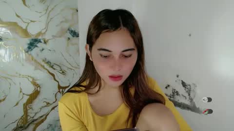veola_sexy online show from February 18, 1:38 am