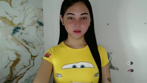 veola_sexy online show from April 13, 9:08 pm