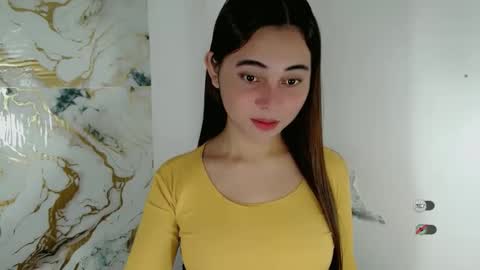 veola_sexy online show from September 29, 4:39 pm