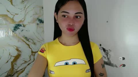 veola_sexy online show from April 8, 8:56 pm