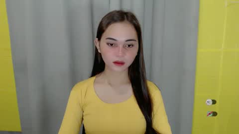 veola_sexy online show from January 8, 2:03 pm