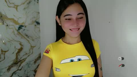 veola_sexy online show from March 25, 12:06 am