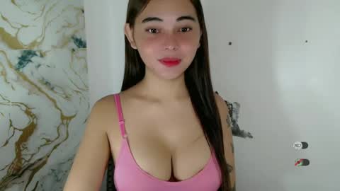 veola_sexy online show from July 9, 9:41 pm