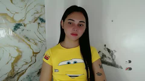 veola_sexy online show from April 9, 6:19 am