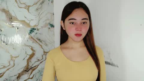 veola_sexy online show from October 25, 2:28 pm