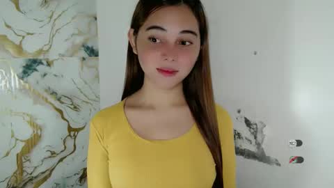 veola_sexy online show from February 17, 1:37 am