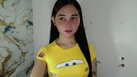 veola_sexy online show from March 23, 10:48 pm