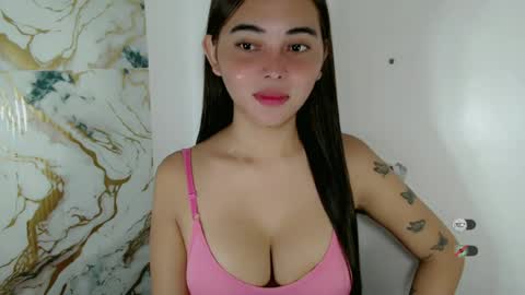 veola_sexy online show from July 3, 3:33 am