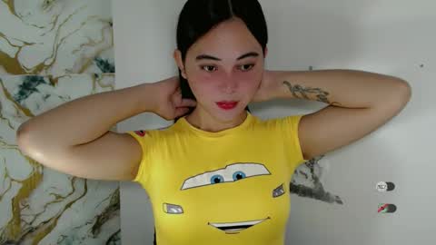 veola_sexy online show from March 9, 3:27 pm