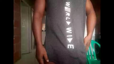 ver_gonblack online show from September 18, 12:53 pm