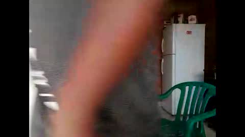 ver_gonblack online show from September 28, 12:03 pm