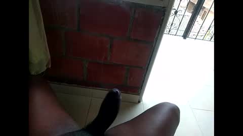 ver_gonblack online show from December 11, 6:42 pm