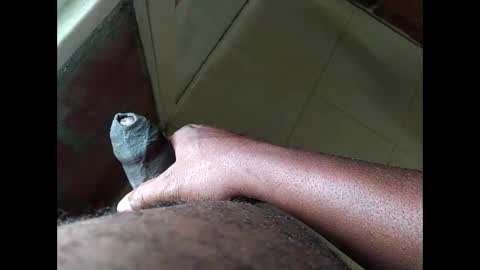 ver_gonblack online show from January 13, 12:24 pm