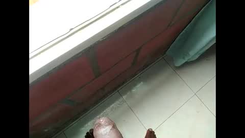 ver_gonblack online show from December 12, 12:44 pm