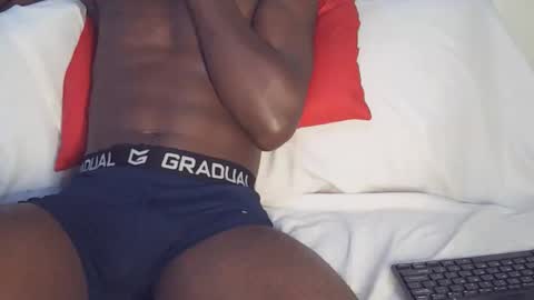 vera_bliss21 online show from November 27, 11:29 am