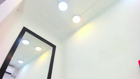 vera online show from March 26, 12:10 pm