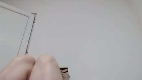 Vera online show from October 30, 3:34 pm