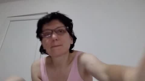 Vera online show from November 5, 5:37 pm