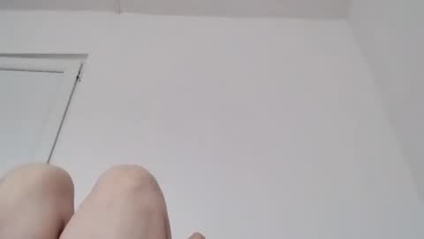 Vera online show from February 5, 6:17 am