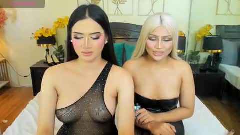 your1andonlySAVY online show from September 27, 11:19 am