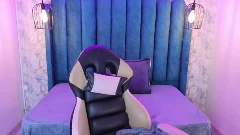 Domelipa  online show from March 5, 12:03 pm