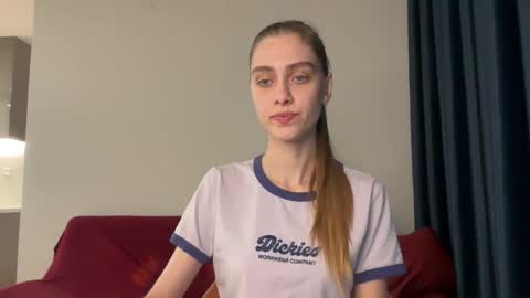 verablanc online show from June 26, 7:47 am