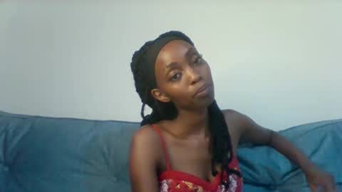 verabright online show from September 19, 11:30 pm