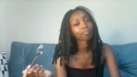 verabright online show from September 23, 11:55 pm