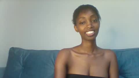 verabright online show from September 26, 9:34 pm