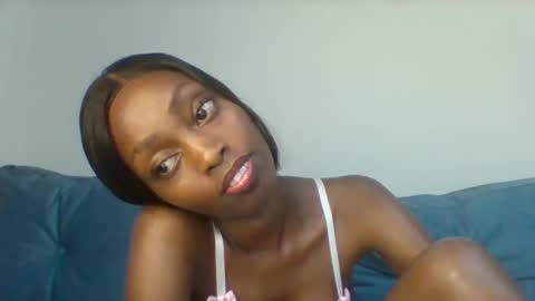 verabright online show from September 29, 10:09 pm