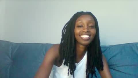 verabright online show from September 10, 10:00 pm