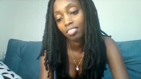 verabright online show from September 13, 10:56 pm