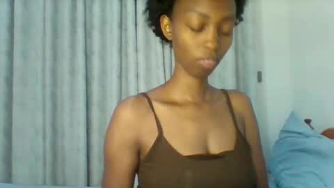 verabright online show from October 15, 8:09 pm