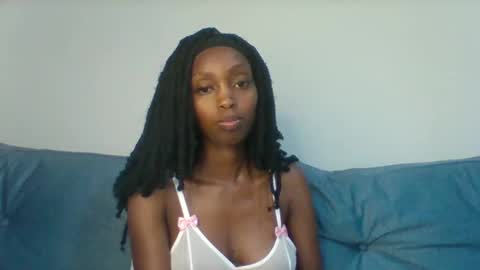 verabright online show from September 14, 11:06 pm