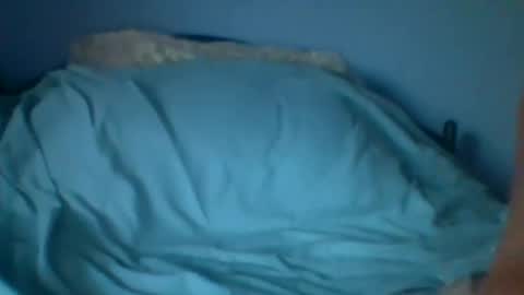 Snapshot of veramanx_x13 chatting on October 11, 3:37 pm veramanx_x13 online show from October 11, 3:37 pm
