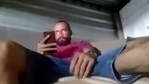 Twitter VERDINHO87 online show from December 24, 11:55 pm