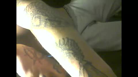 Im DanielVerdo  25 years old Lets have Fun and just ask what wanne know   tnew anal bigock cum  slave  fullnaked online show from February 23, 11:29 pm