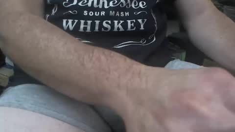 verga666lechera online show from April 19, 2:29 pm