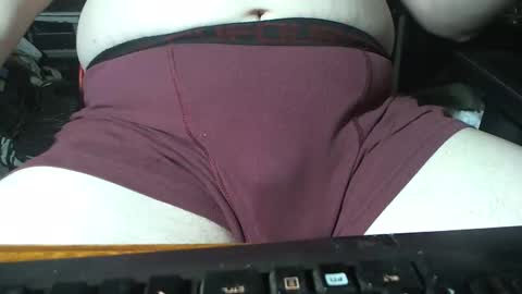 Snapshot of verga666lechera chatting on February 23, 10:39 am verga666lechera online show from February 23, 10:39 am