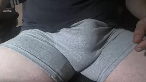 verga666lechera online show from March 29, 1:35 pm