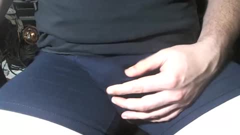Snapshot of verga666lechera chatting on January 19, 4:36 pm verga666lechera online show from January 19, 4:36 pm